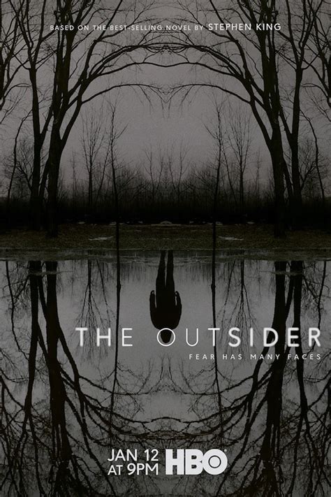 the outsiders imdb|hbo the outsider season 2.